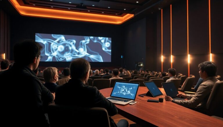 the transformative impact of ai on filmmaking revolutionizing the art of cinema 1763861568