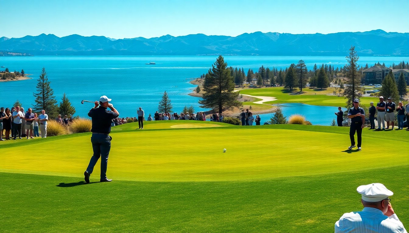 the ultimate guide to the american century championship at lake tahoe 1763885896