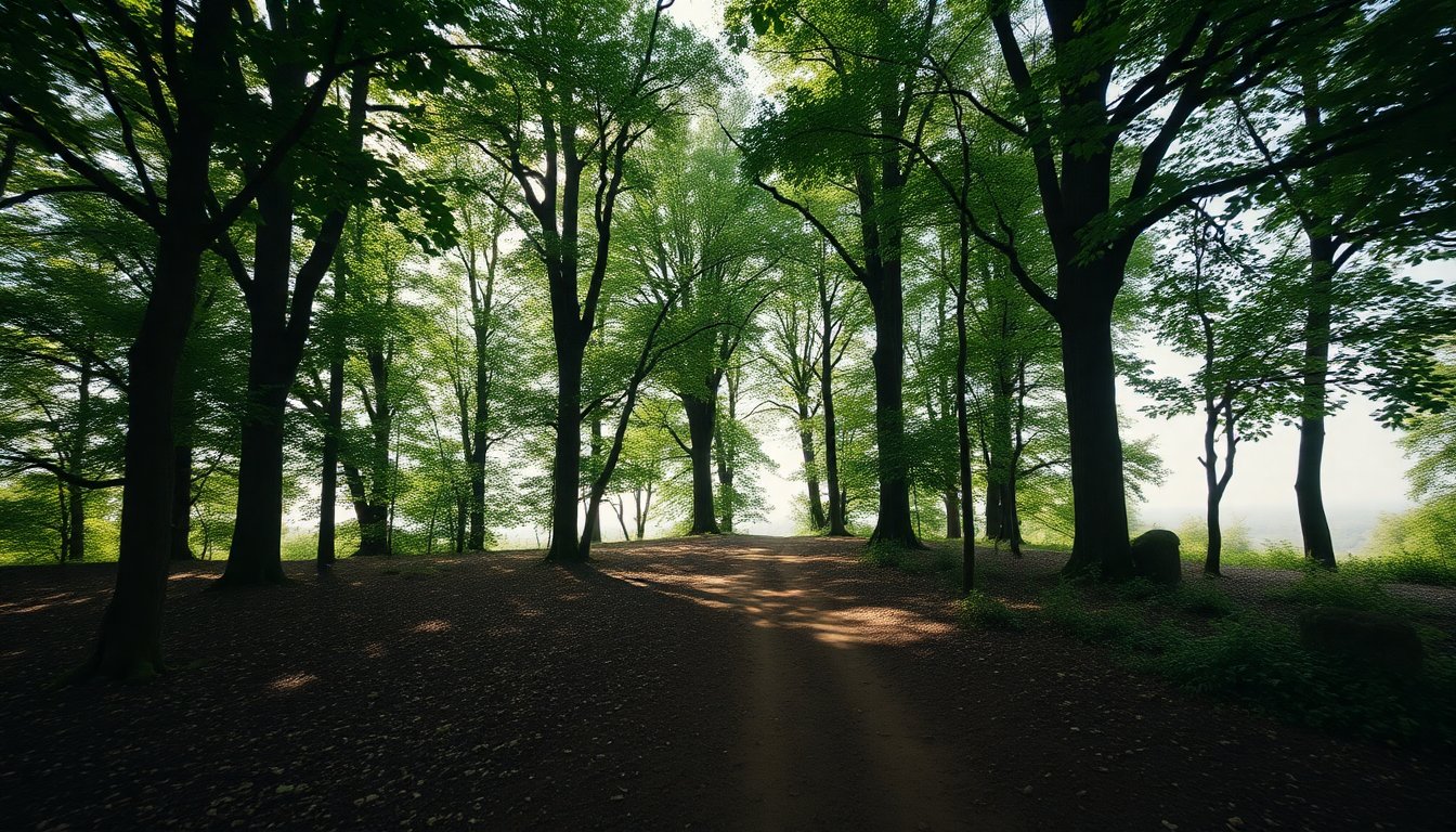 thomas king discloses absence of indigenous ancestry a revealing insight 1764505663