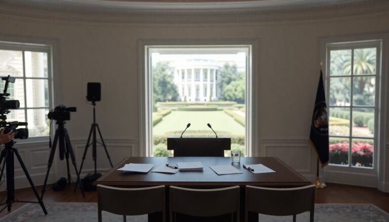 tom homan border czar challenges catholic churchs stance on immigration 1763251795