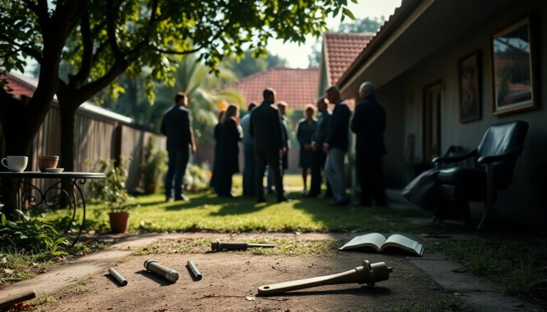 tony germano cherished netflix and disney star tragically passes away in accident 1764341993