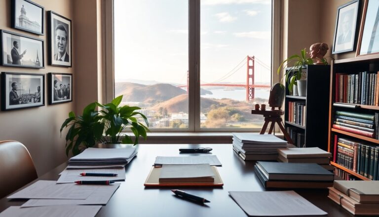 top contenders to succeed nancy pelosi in congress 1762461584