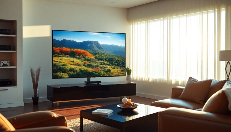 top early black friday tv deals you can shop right now 1763045393