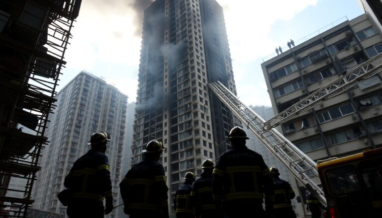 tragic high rise fire in tai po results in fatalities 1764167520