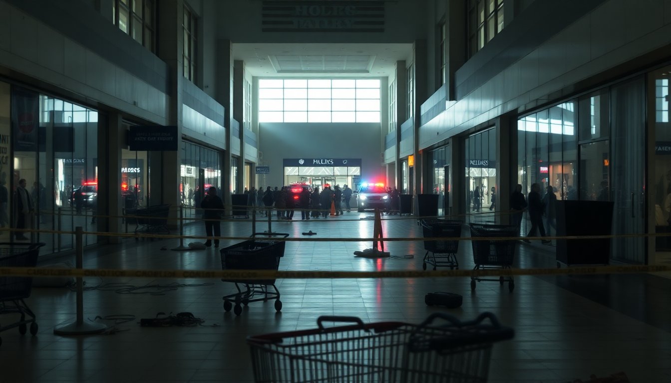 tragic mass shooting at mall results in multiple fatalities 1762742904