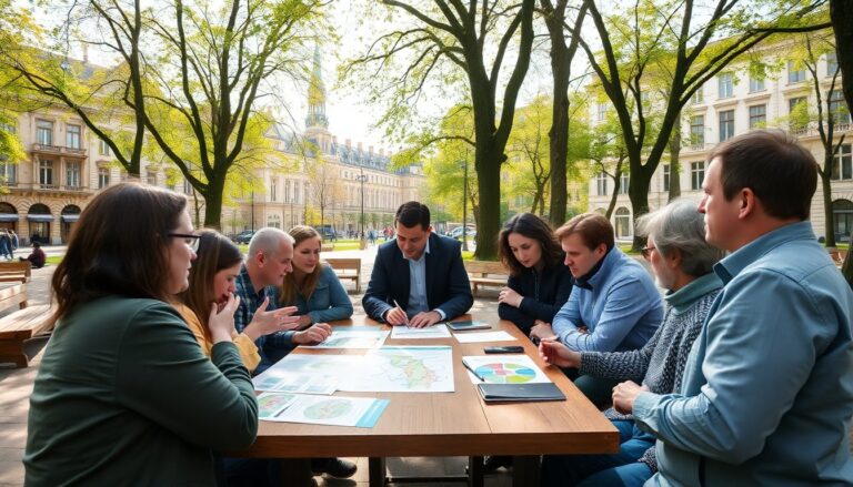 transforming democracy in belgium how innovative citizen engagement is leading the change 1764039799