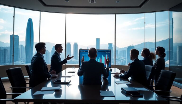 transforming hong kongs financial future the impact of its partnership with saudi arabia 1764492614