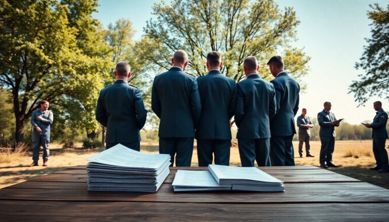 transgender air force members file lawsuit to recover lost retirement benefits 1763119690