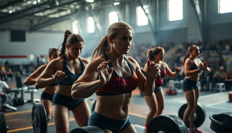 transgender debate disrupts results of worlds strongest woman competition 1764131325