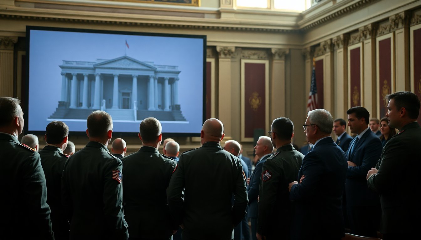 trump accuses democrats of promoting military insurbordination 1763685238