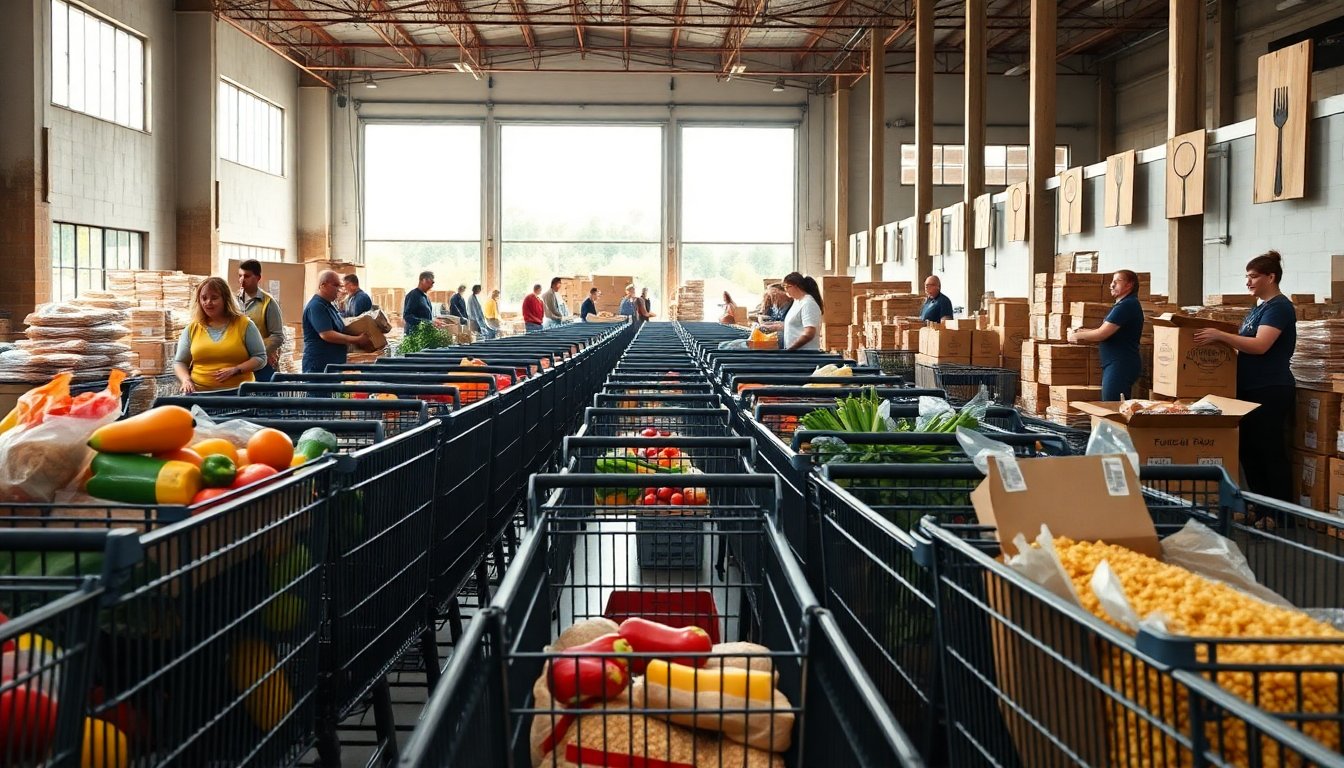 trump administrations controversial changes to snap benefits what you need to know 1762750324