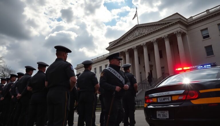 trump advocates for permanent migration halt from specific countries 1764383629