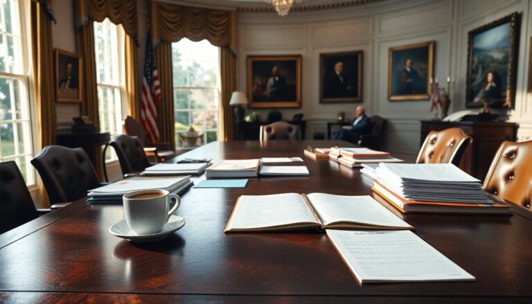 trump and mamdani unite exploring common goals amidst differences 1763810559