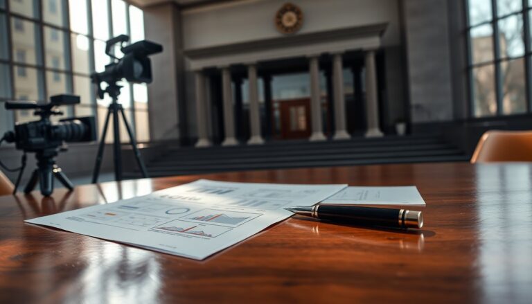 trump files billion dollar lawsuit against bbc for speech editing controversy 1763186812