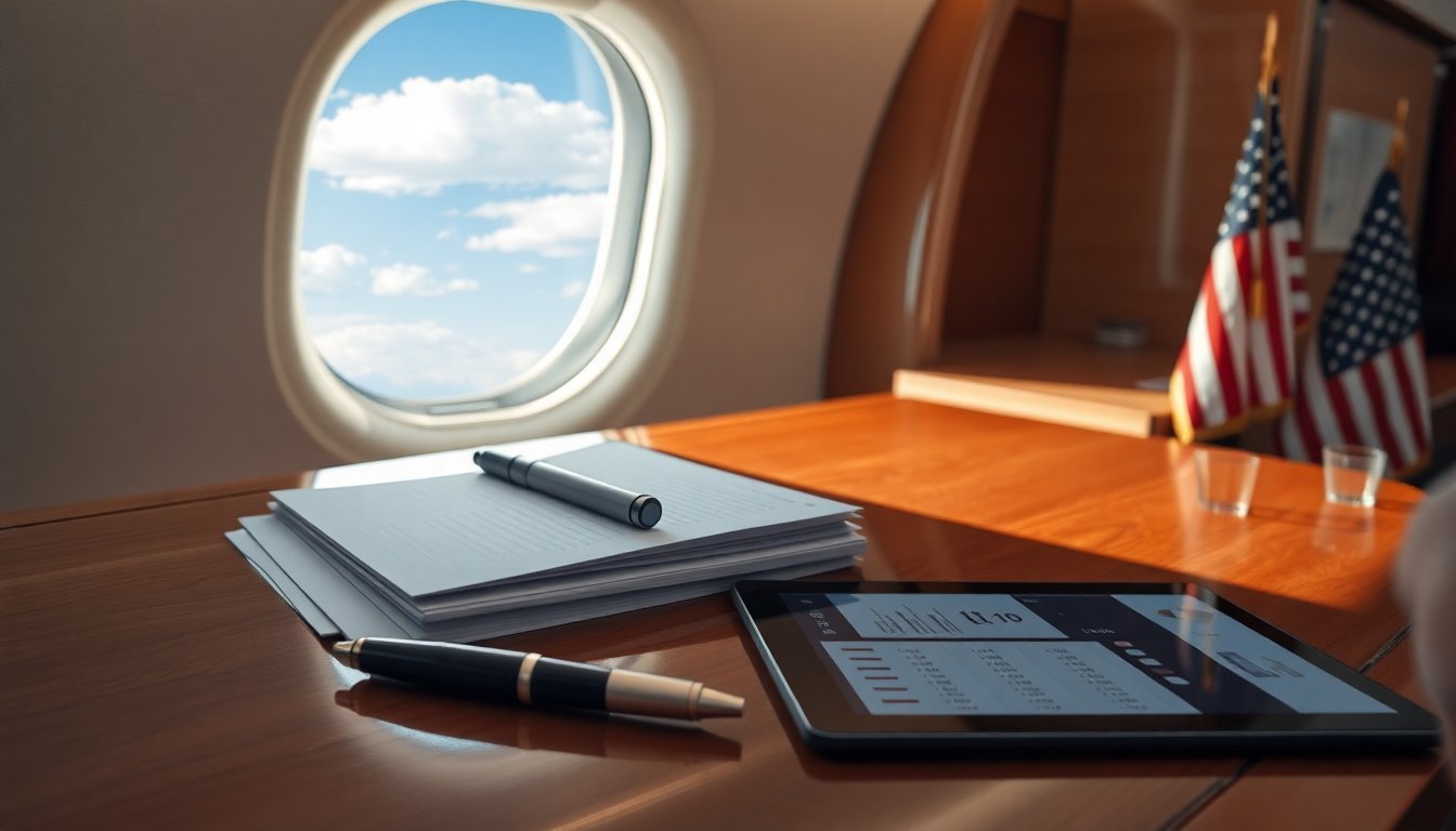 trump takes legal action against bbc over misleading speech edit 1763200017