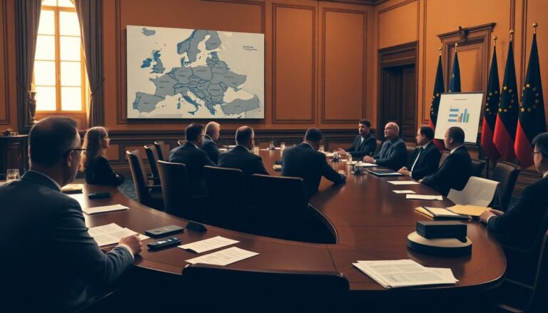 trumps ceasefire proposal ignites controversy across europe 1763761714