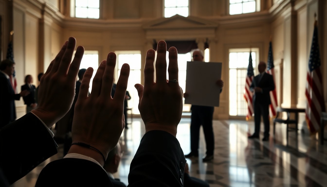 trumps fierce reaction to democrats urging military against illegal orders 1763661955