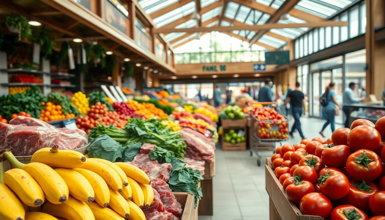 trumps tariff rollback on food products a strategy to lower consumer prices 1763188681