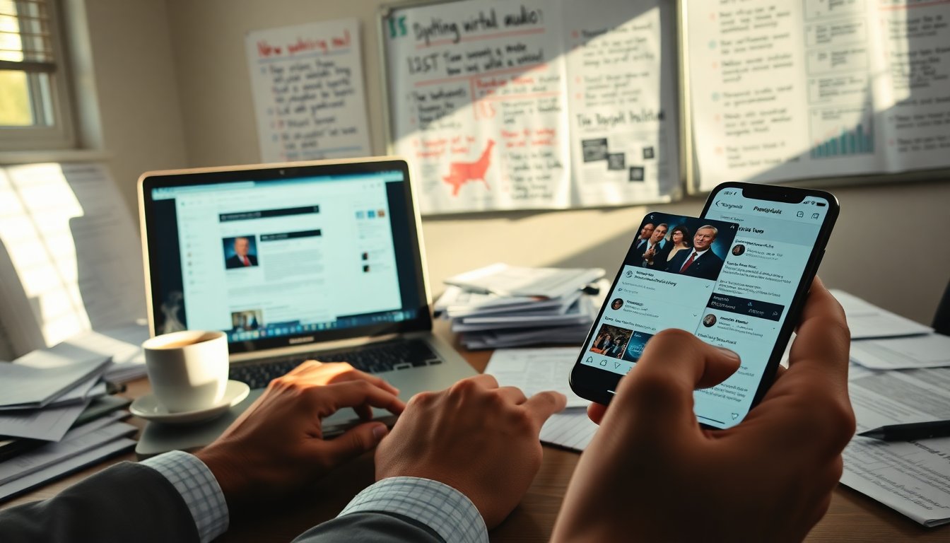 trumps viral ai audio sparks controversy over epstein file release 1763827494