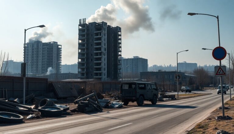 ukraine urges stricter sanctions on russia after devastating attacks 1762603615