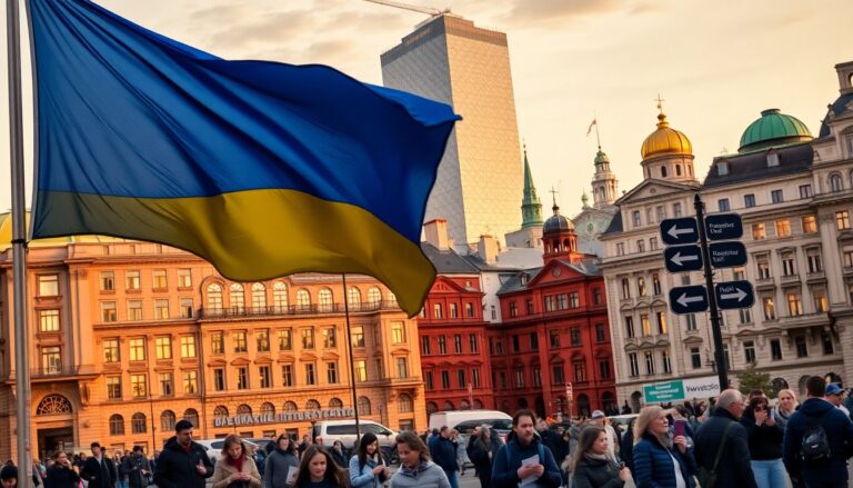 ukraines financial crisis how corruption threatens european aid 1763207772