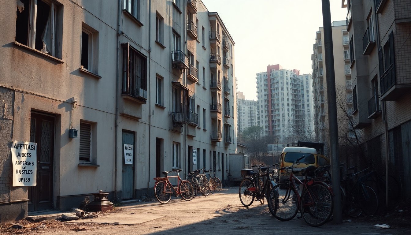 uncovering the factors of the citys housing crisis 1762467028