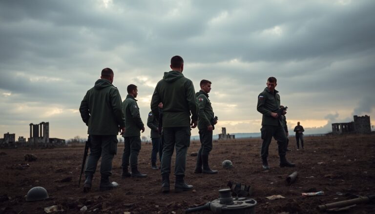 uncovering the harrowing fate of russian orphans amidst the ukraine conflict 1763898532