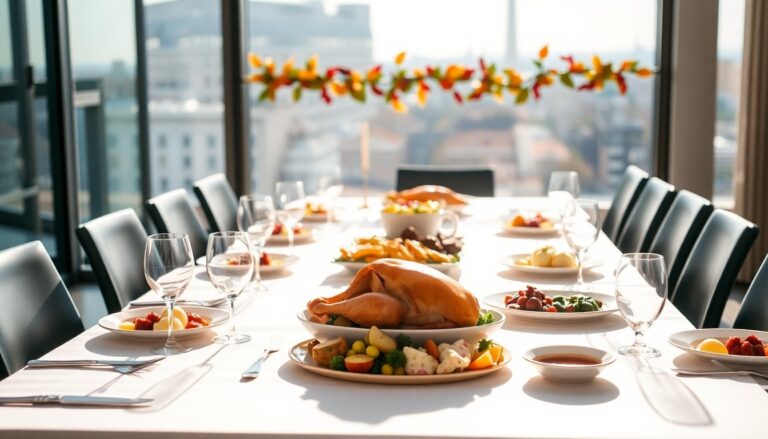 uncovering the most significant political events in thanksgiving history 1764381748