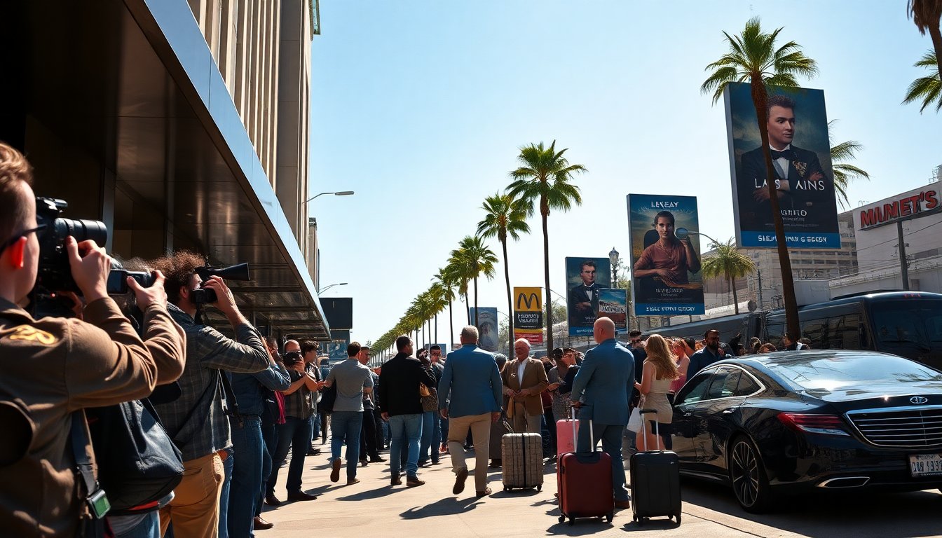 understanding american celebrity culture insights and analysis 1762508893