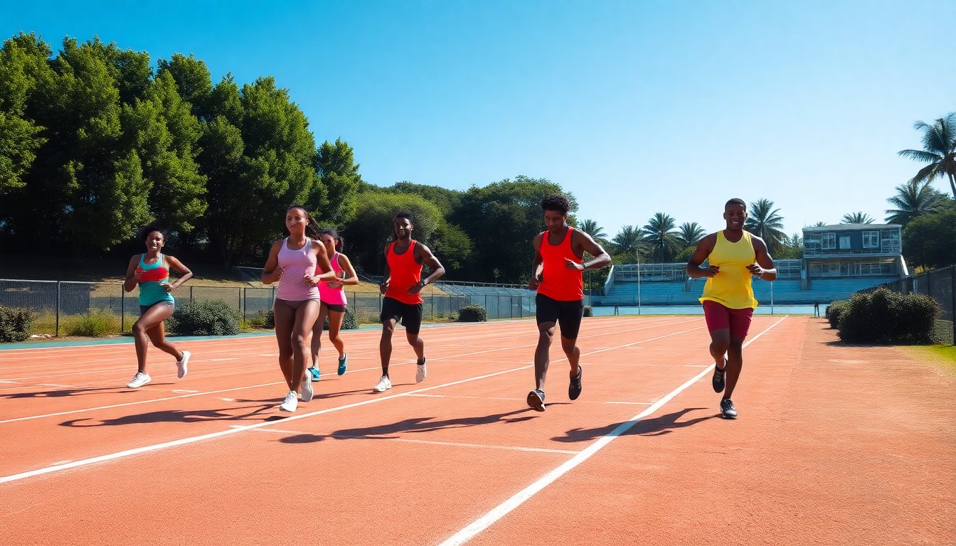 understanding the controversies surrounding transgender athletes in womens sports 1764374313