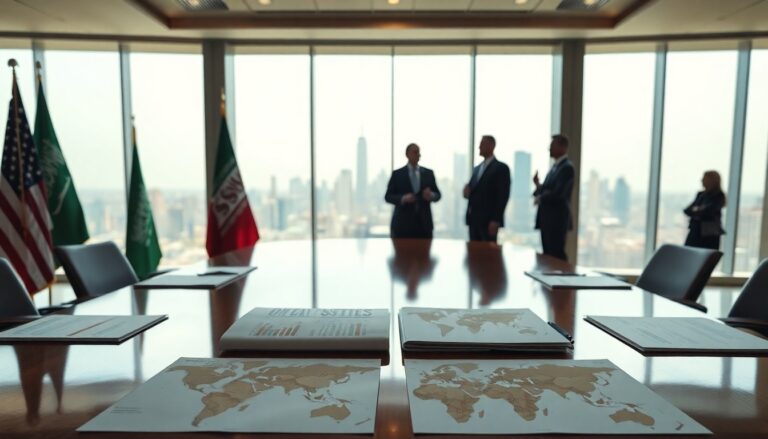 understanding the evolving dynamics of us saudi partnerships 1763477780