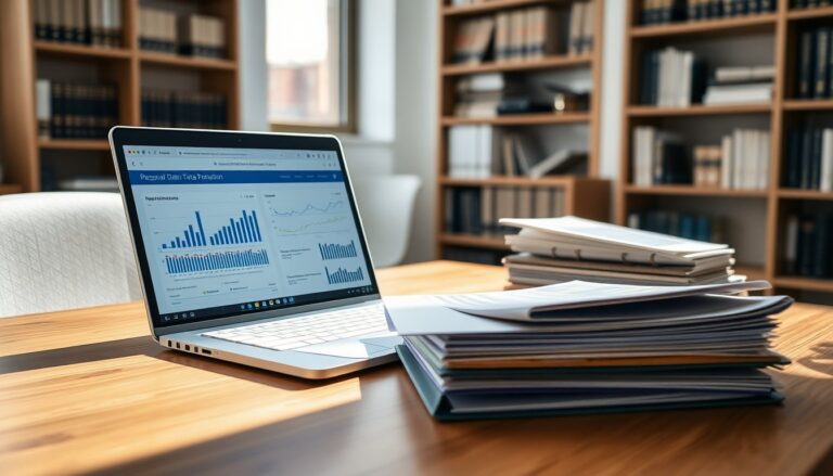 understanding the latest developments in digital privacy laws 1762388425