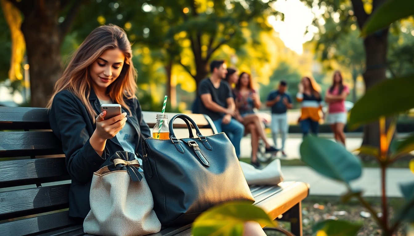 understanding the price of social media influence 1764328039