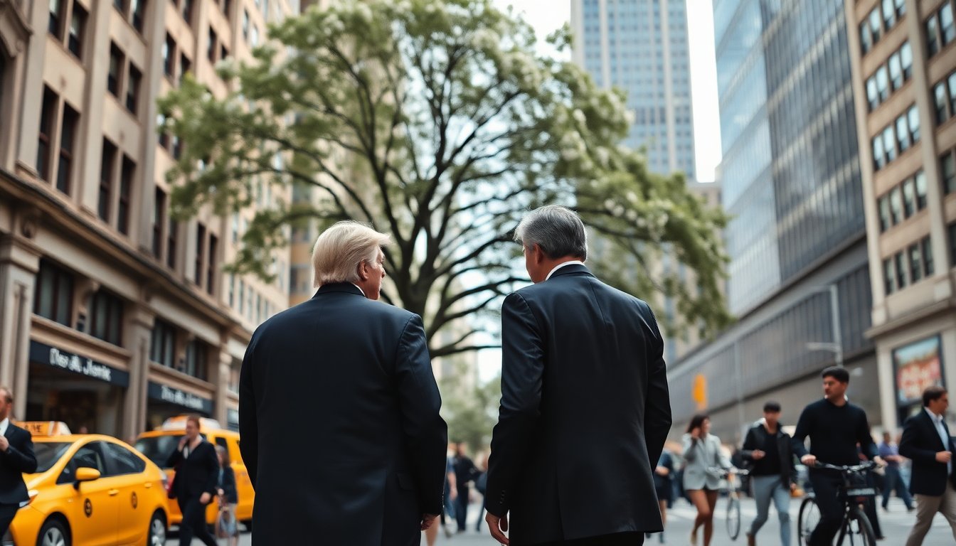 unexpected alliance trump and mamdani join forces for shared objectives 1763778698