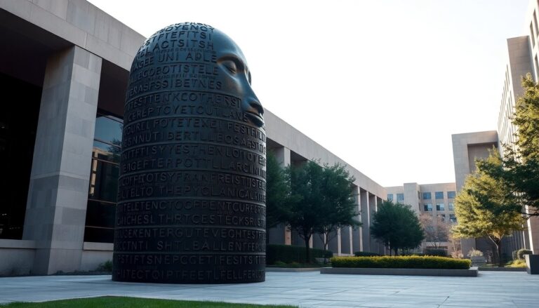 unexpected breakthrough disrupts auction of iconic kryptos sculpture 1762042001