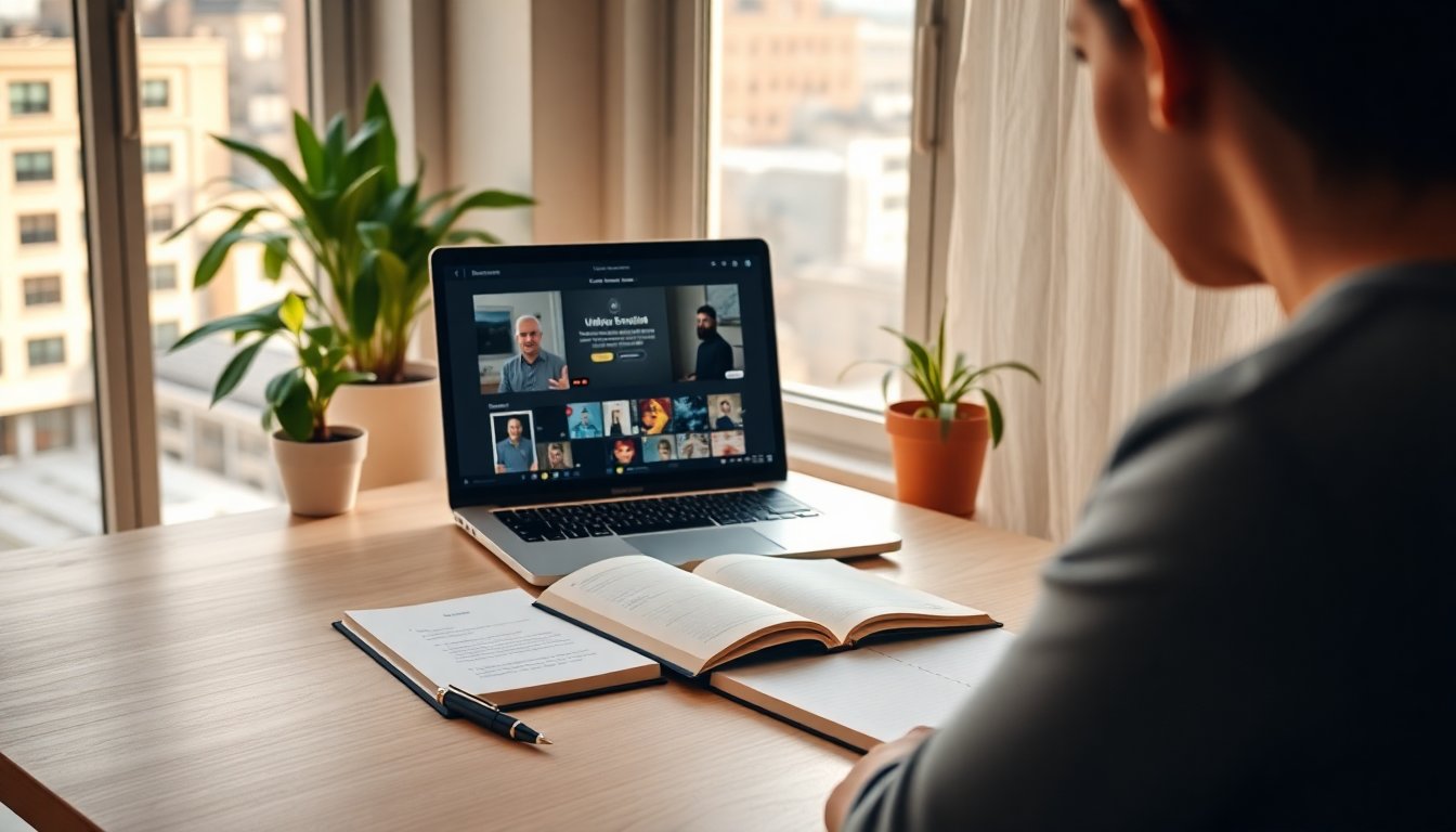 Unlock Your Potential: MasterClass’s Unmissable Black Friday Discounts