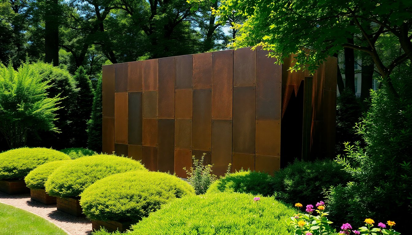 unlocking the mysteries of the cias kryptos sculpture a deep dive 1762073182