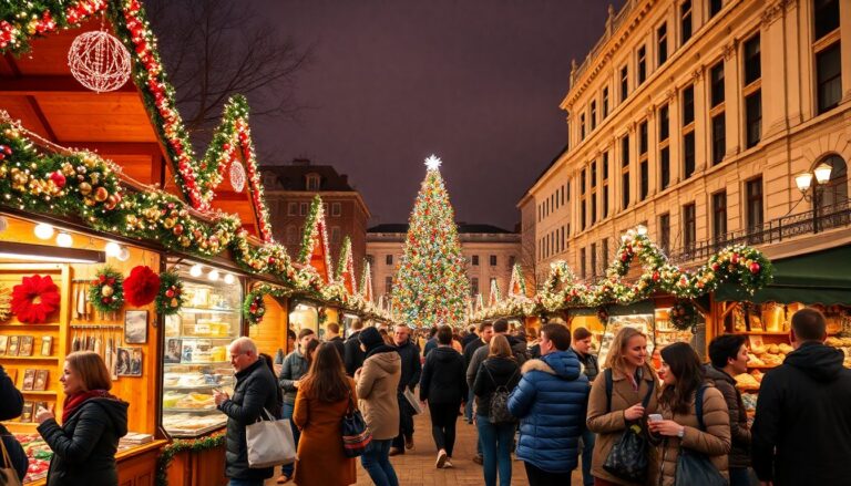 unmissable events in dc this weekend and beyond your ultimate guide 1763060694