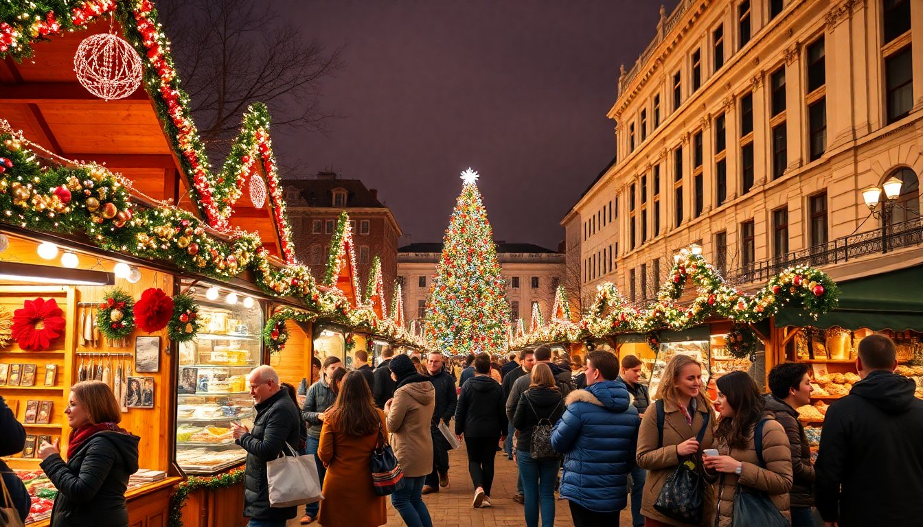 unmissable events in dc this weekend and beyond your ultimate guide 1763060694