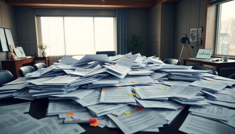 unpacking the corporate scandal who is really to blame 1762432357