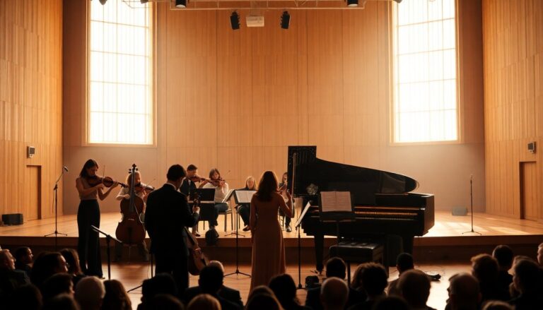 unpacking the powerful themes of rosalias lux a deep dive 1762818438