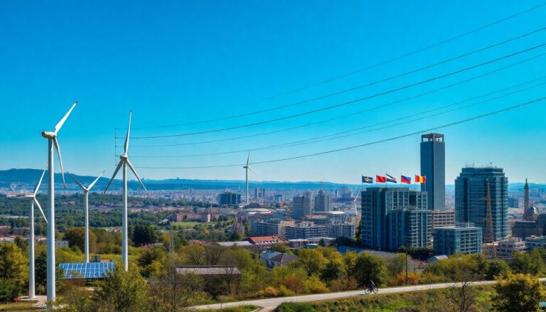 unraveling energy dependencies and geopolitical alliances a deep dive into global dynamics 1763034646