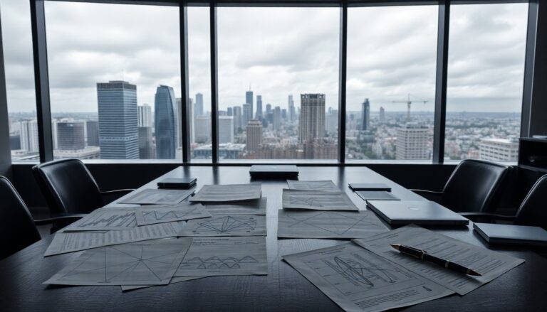 unraveling jeffrey epsteins connections amidst recent geopolitical shifts 1763036695