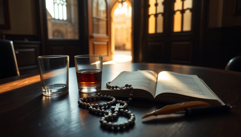 unveiling the secrets of rian johnsons latest film starring daniel craig 1764243774