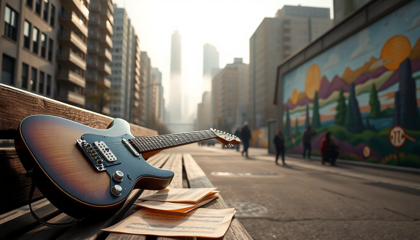 unveiling the timeless legacy of take on me by a ha 1762662229