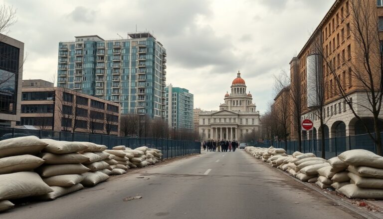 unveiling ukraines new peace initiative amidst ongoing conflict a path to resolution 1763635172