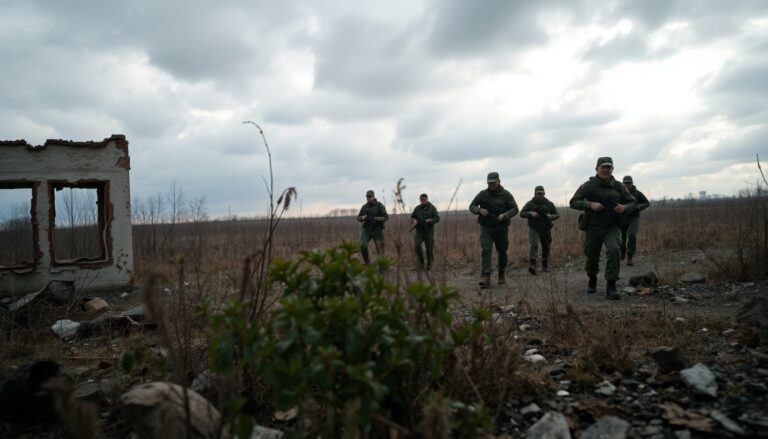 unveiling yury trutnevs experiences in the donetsk region 1762704529