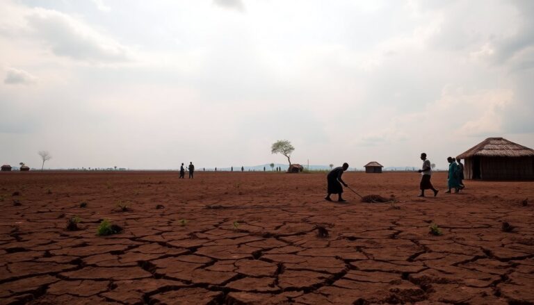 urgent action needed escalating hunger crisis in eastern democratic republic of congo 1762541569