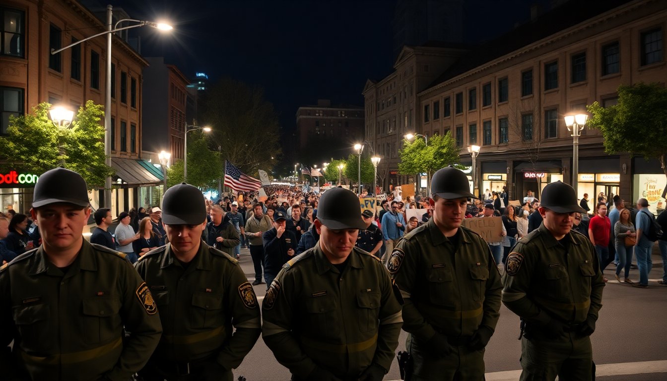 us judge blocks national guard deployment in portland during trumps presidency 1762572473