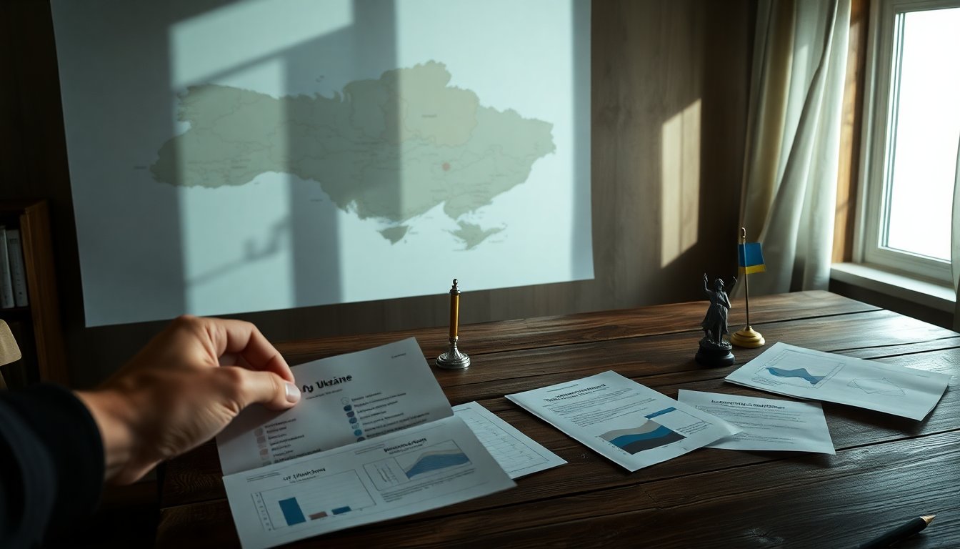 us peace plan sparks concerns over potential ukrainian capitulation 1763671399